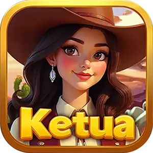Ketua — aplikasi terkait