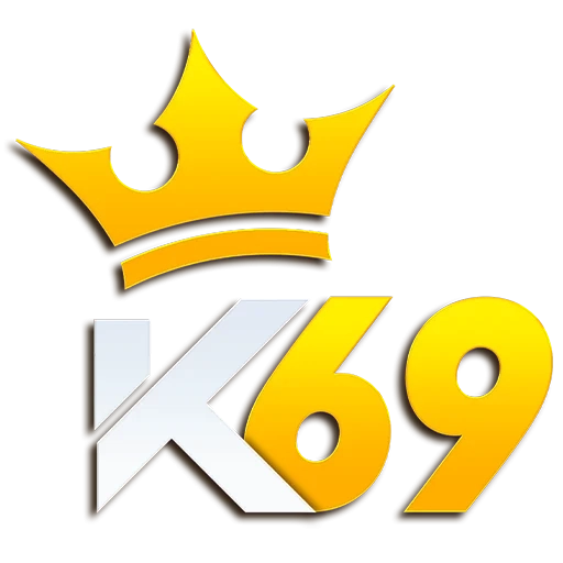 Kiw69 — aplikasi terkait
