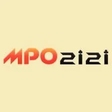 Mpo2121 — aplikasi terkait