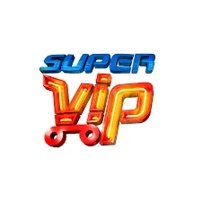 Supervip — aplikasi terkait